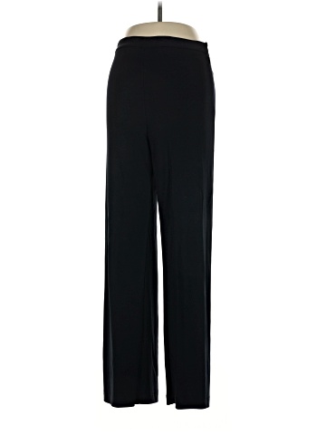 Petite Sophisticate Dress Pants (view 1)