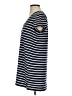 Anne Klein Blue Tan Fleece Size 4 - photo 5