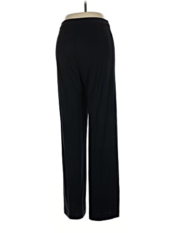 Petite Sophisticate Dress Pants (view 2)