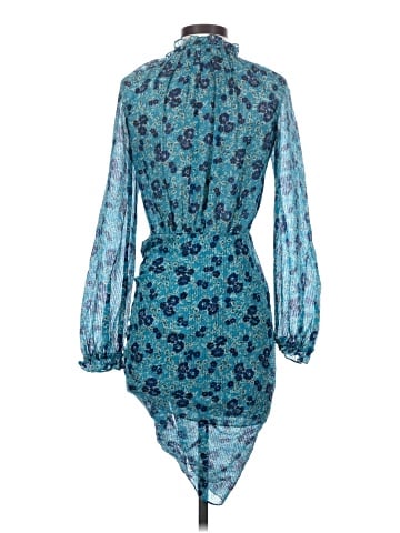 Veronica Beard Cocktail Dress (view 2)