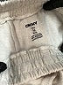DKNY Gray Sweatpants Size 8 - 10 - photo 3