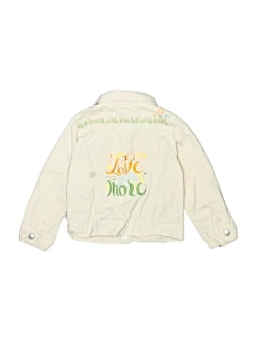 OshKosh B'gosh Jacket (view 2)
