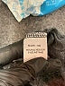 Unbranded Gray Short Sleeve T-Shirt Size 3X - photo 7