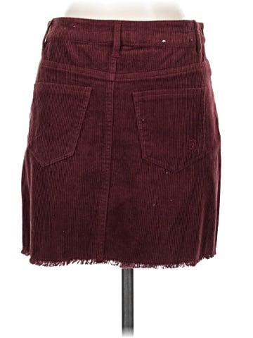 Indigo Rein Casual Skirt (view 2)