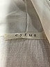 Cyrus Ivory Cardigan Size XS - photo 7
