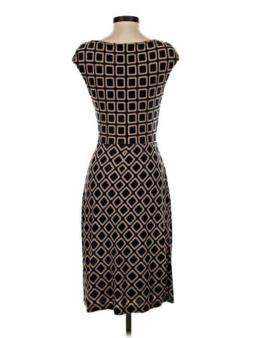 Lauren by Ralph Lauren Cocktail Dress (view 2)
