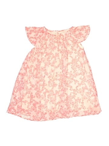 H&M Dress (view 1)