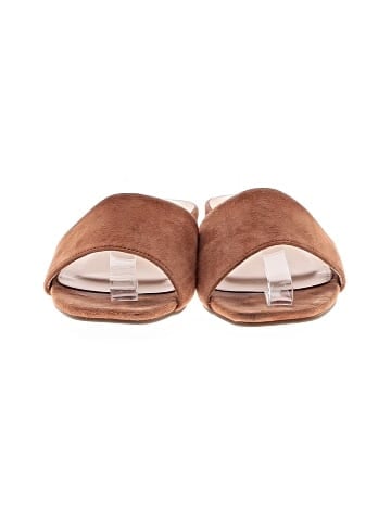 Jason Wu Sandals (view 2)