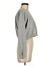 American Apparel Gray Sweatshirt One size - photo 4