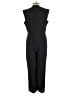 DKNY Black Jumpsuit Size 12 - photo 2