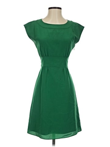 Gianni Bini Casual Dress (view 1)