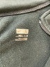 Nike Black Track Jacket Size M - photo 6