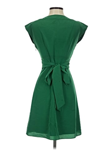 Gianni Bini Casual Dress (view 2)