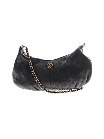 Tory Burch Hobo (view 1)