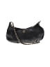 Tory Burch Black Hobo One size - photo 1
