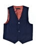 Assorted Brands Blue Vest Size 10 - photo 1