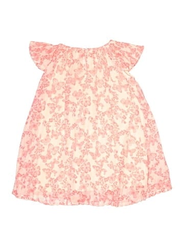 H&M Dress (view 2)