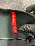 SPANX Solid Black Formal Skirt Size L - photo 4