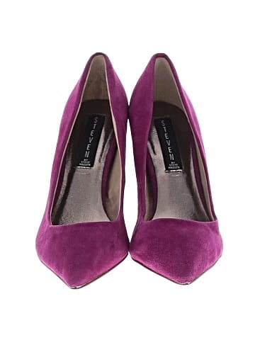 Steve Madden Heels (view 2)