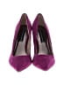 Steve Madden Purple Heels Size 8 1/2 - photo 2