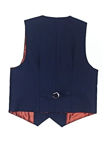 Assorted Brands Vest (view 2)