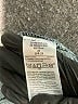 Gap - Maternity Blue Jeans Size M - photo 6