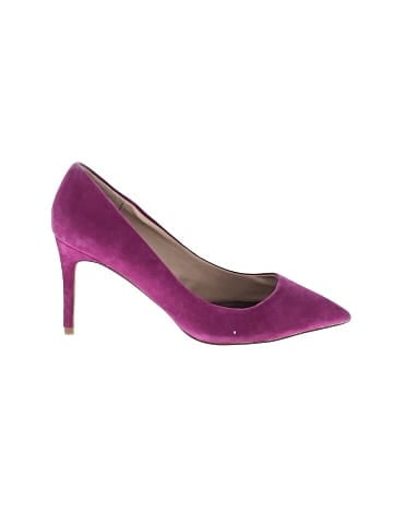 Steve Madden Heels (view 1)
