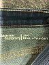 Gap - Maternity Blue Jeans Size M - photo 7