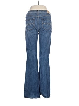 Abercrombie & Fitch Jeans (view 2)