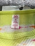 Justice Yellow Tank Top Size 10 - photo 3