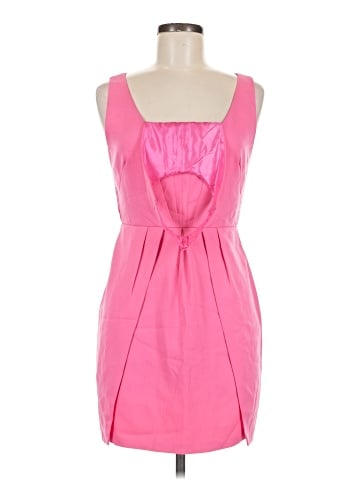 TOBI Cocktail Dress (view 1)
