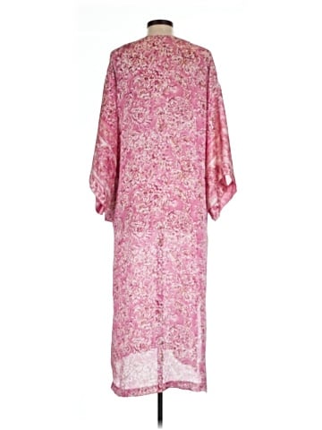 Oscar De La Renta Casual Dress (view 2)
