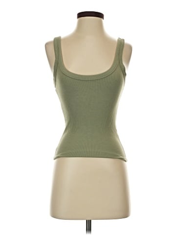Cotton On Tank Top (view 1)