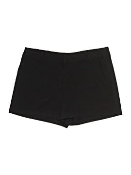 Mine Shorts (view 1)