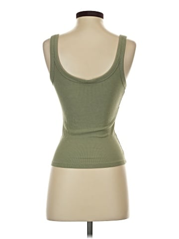 Cotton On Tank Top (view 2)