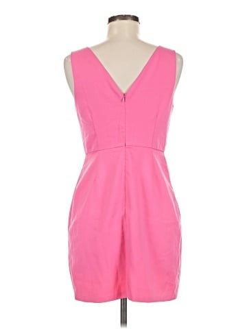 TOBI Cocktail Dress (view 2)