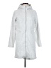 Athleta Gray Coat Size XXS - photo 1