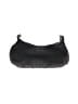 Tory Burch Black Hobo One size - photo 3