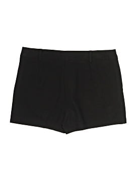 Mine Shorts (view 2)