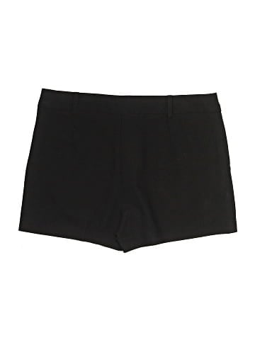 Mine Shorts (view 2)