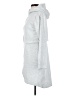 Athleta Gray Coat Size XXS - photo 5