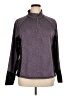 Unbranded Purple Pullover Sweater Size XL (estimated) - photo 1