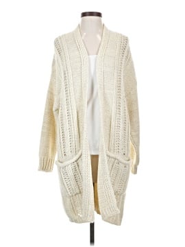 Kye Mi Cardigan (view 1)