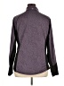 Unbranded Purple Pullover Sweater Size XL (estimated) - photo 2