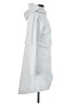 Athleta Gray Coat Size XXS - photo 4