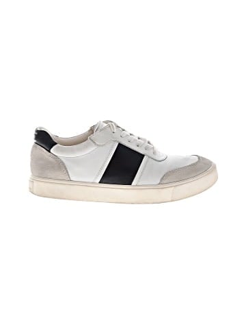 Sam Edelman Sneakers (view 1)