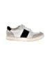 Sam Edelman White Sneakers Size 7 - photo 1