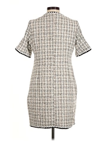 Unbranded Casual Dress (view 2)