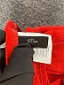 J.Crew Red Swimsuit Top Size Med (36B) - photo 3