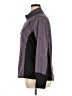 Unbranded Purple Pullover Sweater Size XL (estimated) - photo 5